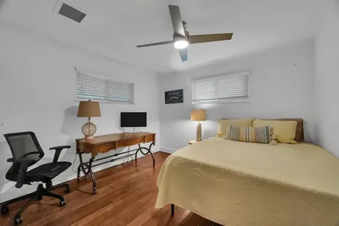 924 Pompano Drive Jupiter FL 33458