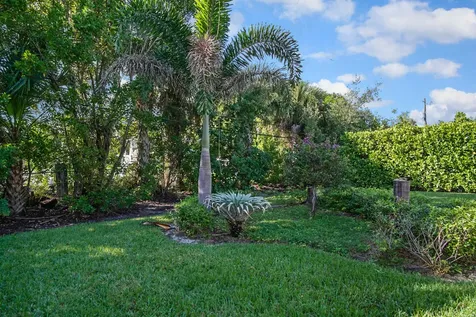 924 Pompano Drive Jupiter FL 33458