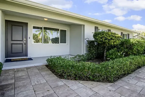924 Pompano Drive Jupiter FL 33458