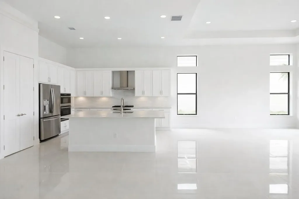 8252 Crystal Downs Avenue Boca Raton FL 33434