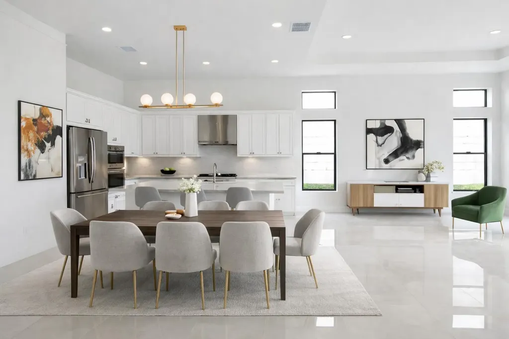 8252 Crystal Downs Avenue Boca Raton FL 33434