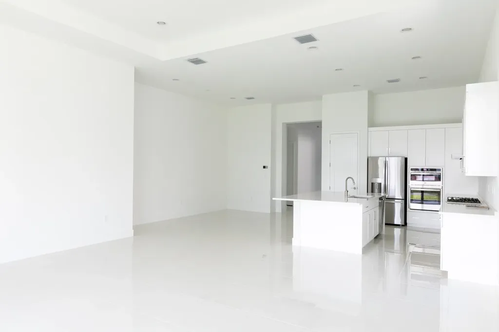 8252 Crystal Downs Avenue Boca Raton FL 33434