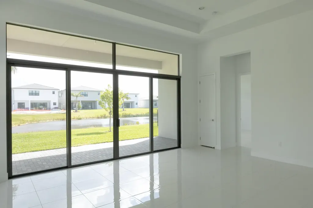 8252 Crystal Downs Avenue Boca Raton FL 33434