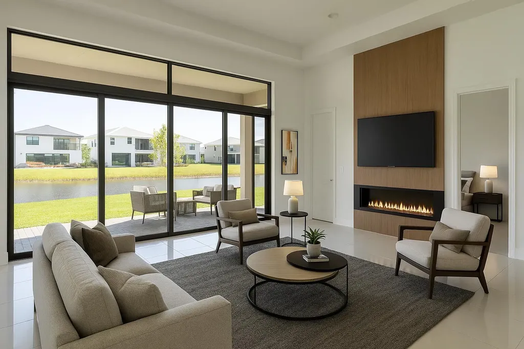 8252 Crystal Downs Avenue Boca Raton FL 33434