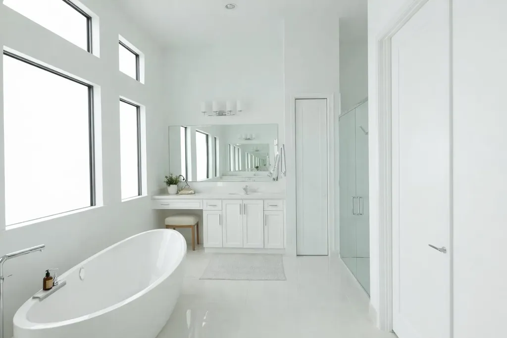 8252 Crystal Downs Avenue Boca Raton FL 33434