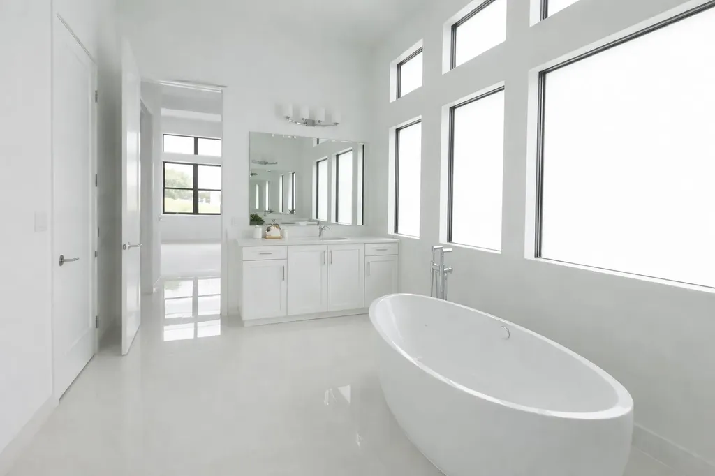 8252 Crystal Downs Avenue Boca Raton FL 33434