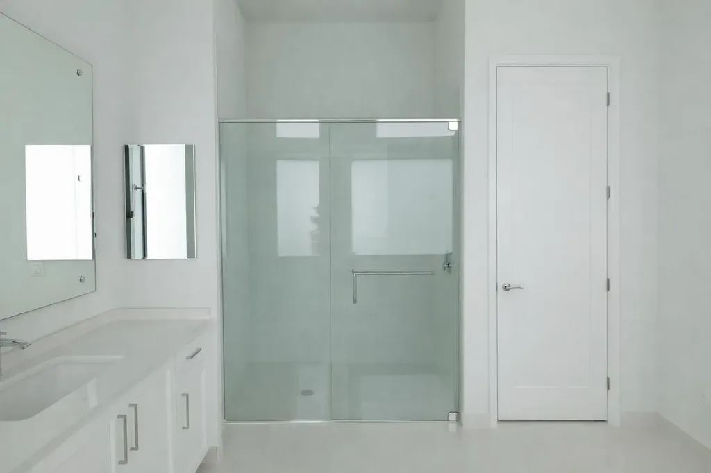 8252 Crystal Downs Avenue Boca Raton FL 33434