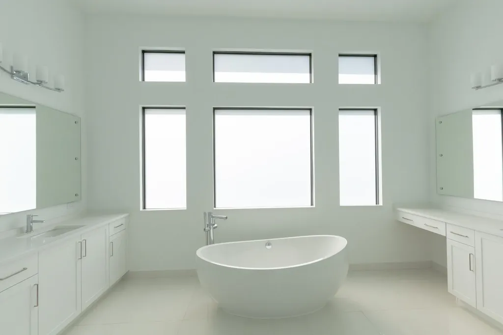 8252 Crystal Downs Avenue Boca Raton FL 33434