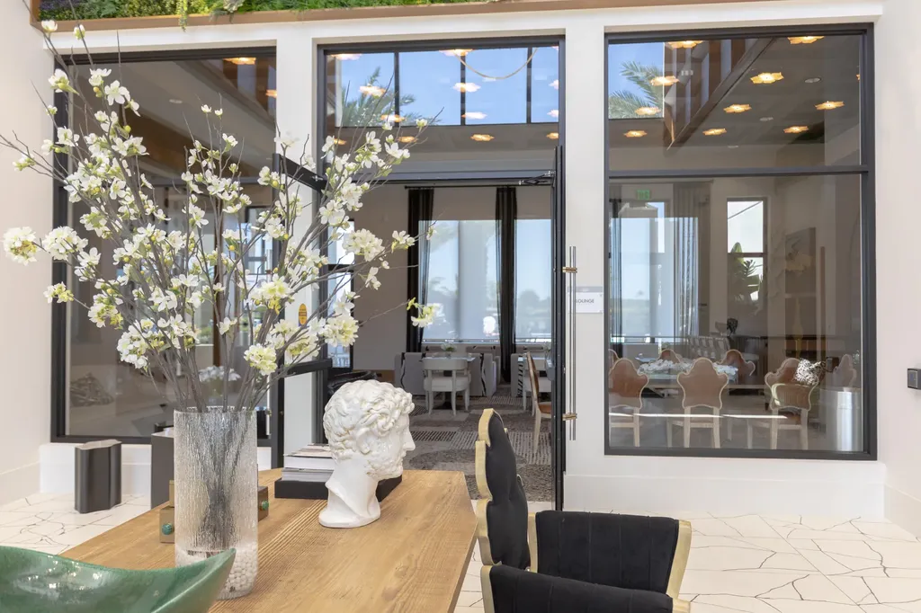 8252 Crystal Downs Avenue Boca Raton FL 33434