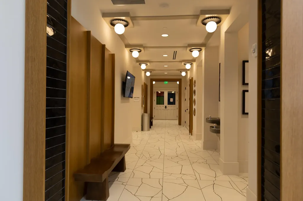 8252 Crystal Downs Avenue Boca Raton FL 33434