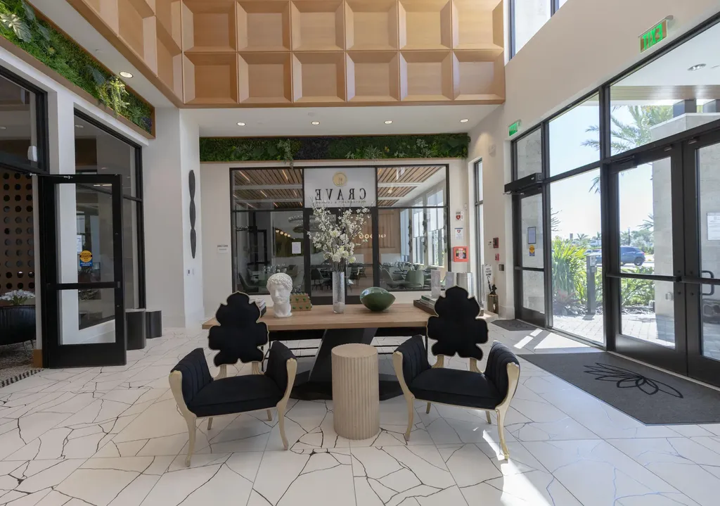 8252 Crystal Downs Avenue Boca Raton FL 33434