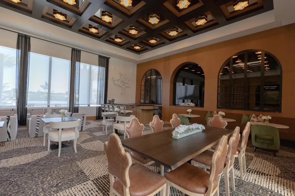 8252 Crystal Downs Avenue Boca Raton FL 33434