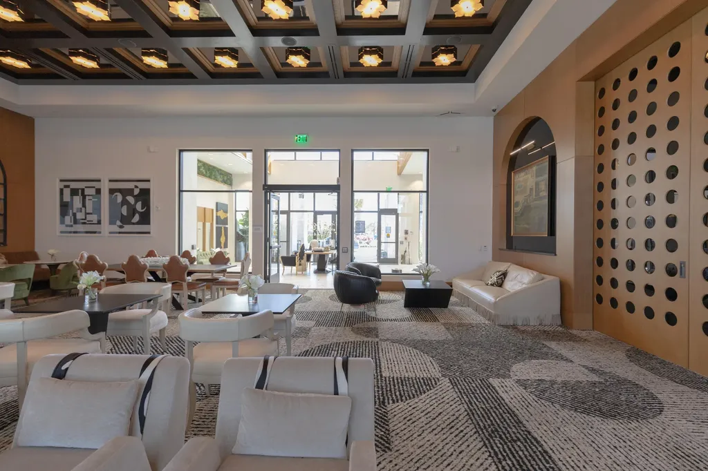 8252 Crystal Downs Avenue Boca Raton FL 33434