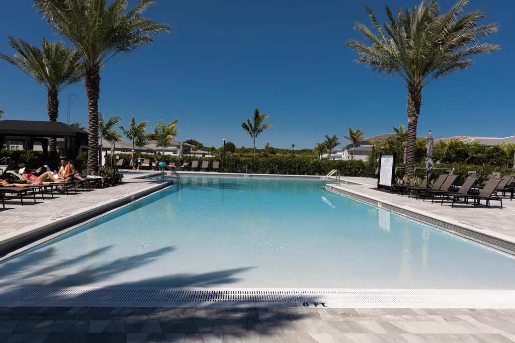 8252 Crystal Downs Avenue Boca Raton FL 33434