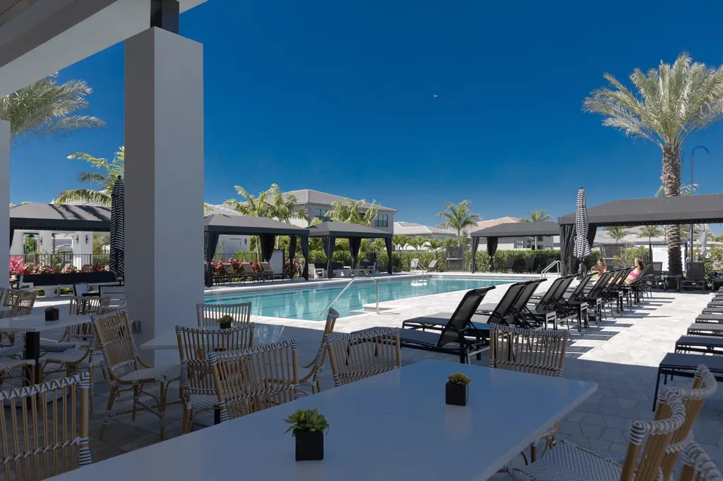 8252 Crystal Downs Avenue Boca Raton FL 33434