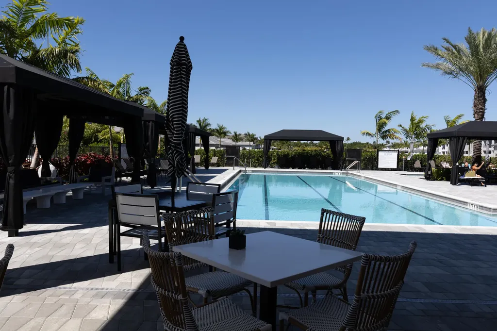 8252 Crystal Downs Avenue Boca Raton FL 33434