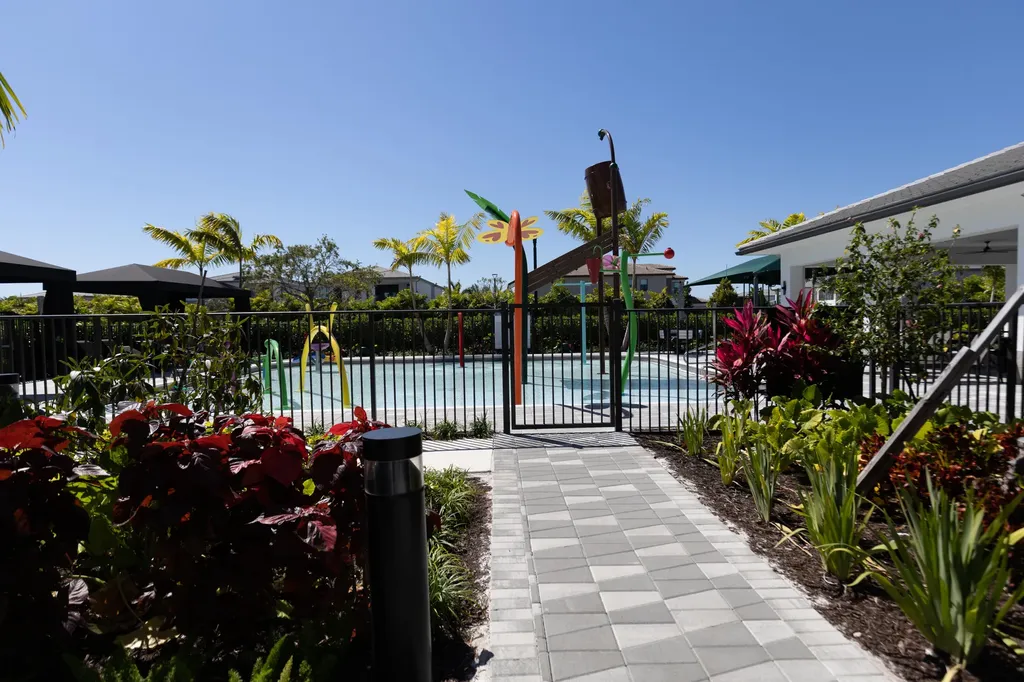 8252 Crystal Downs Avenue Boca Raton FL 33434