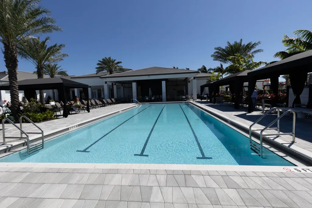 8252 Crystal Downs Avenue Boca Raton FL 33434