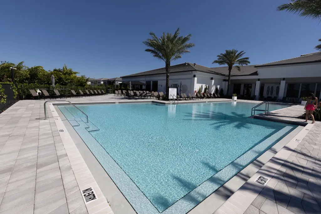 8252 Crystal Downs Avenue Boca Raton FL 33434