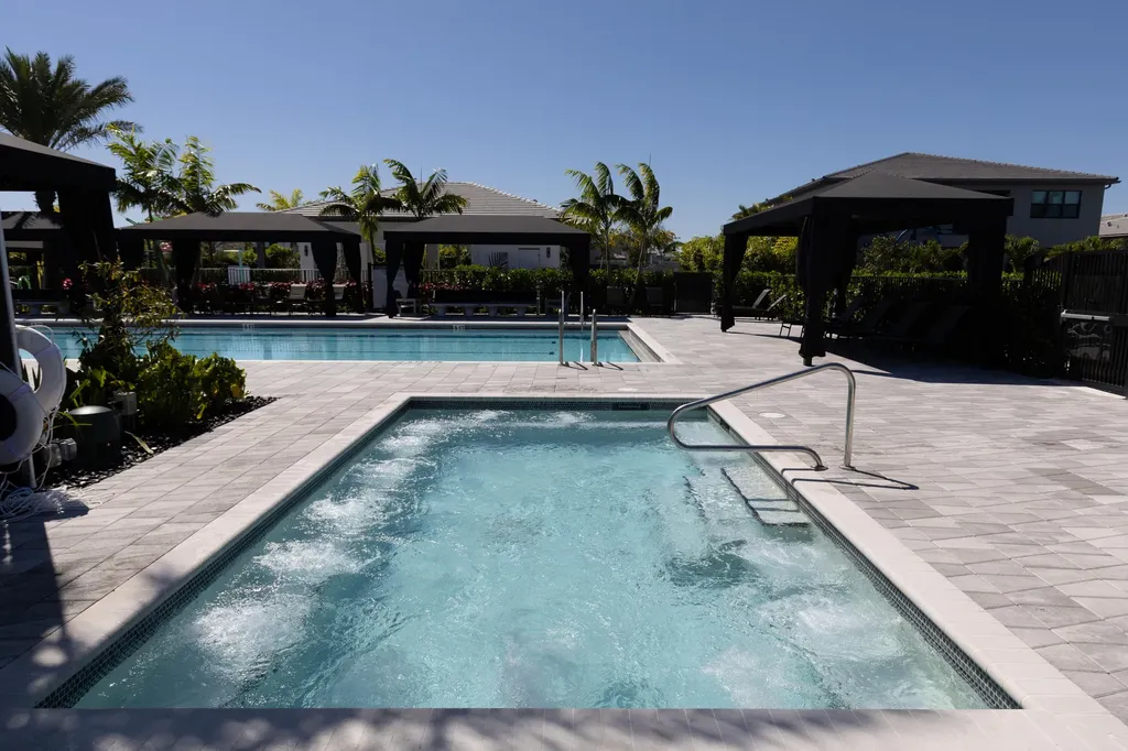 8252 Crystal Downs Avenue Boca Raton FL 33434