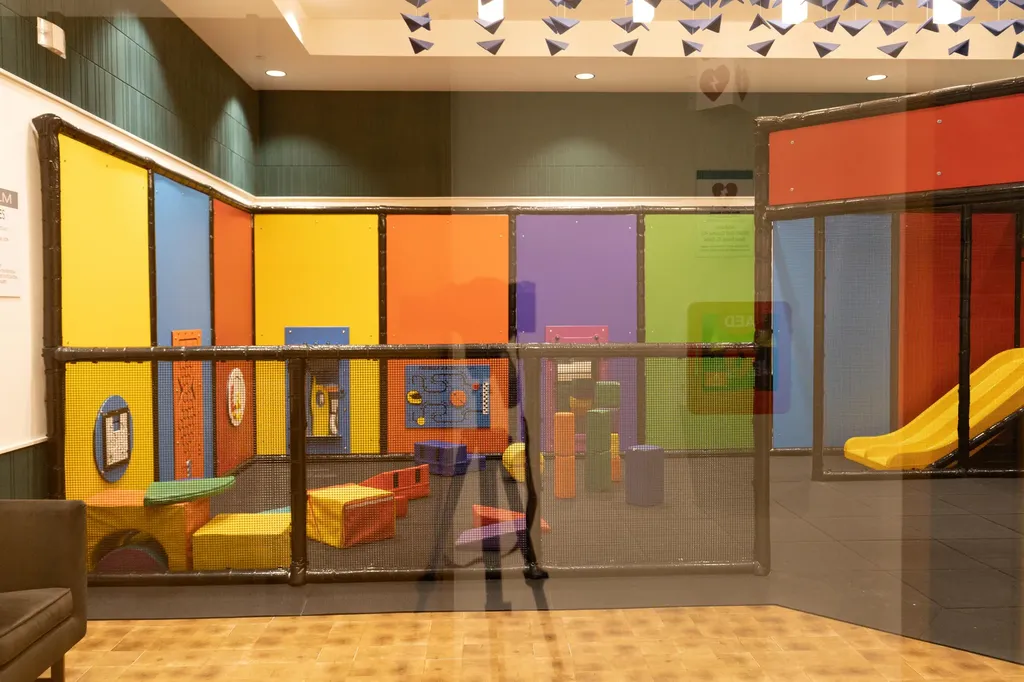 8252 Crystal Downs Avenue Boca Raton FL 33434