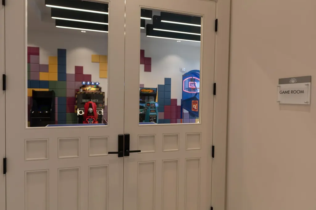 8252 Crystal Downs Avenue Boca Raton FL 33434