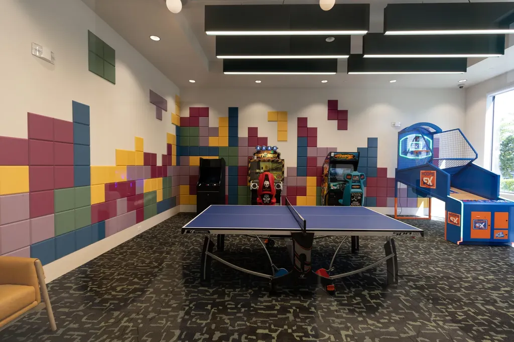 8252 Crystal Downs Avenue Boca Raton FL 33434