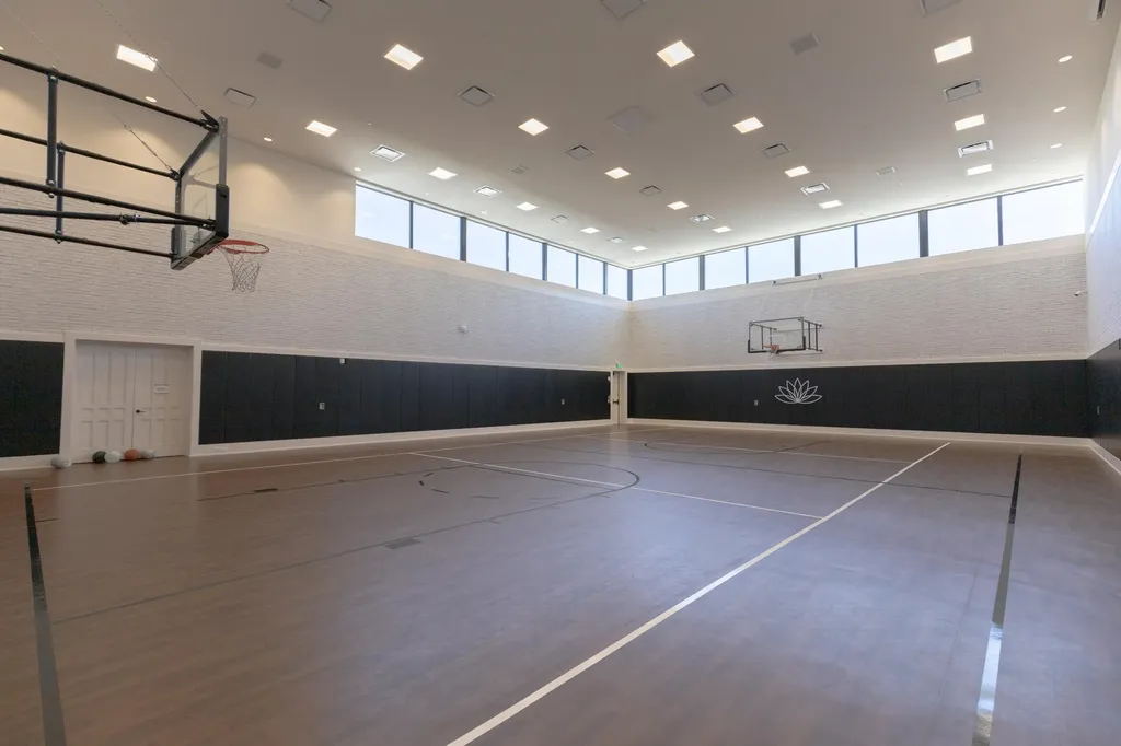 8252 Crystal Downs Avenue Boca Raton FL 33434