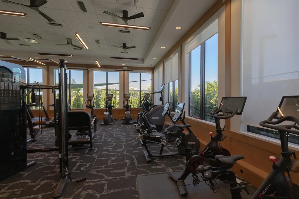 8252 Crystal Downs Avenue Boca Raton FL 33434