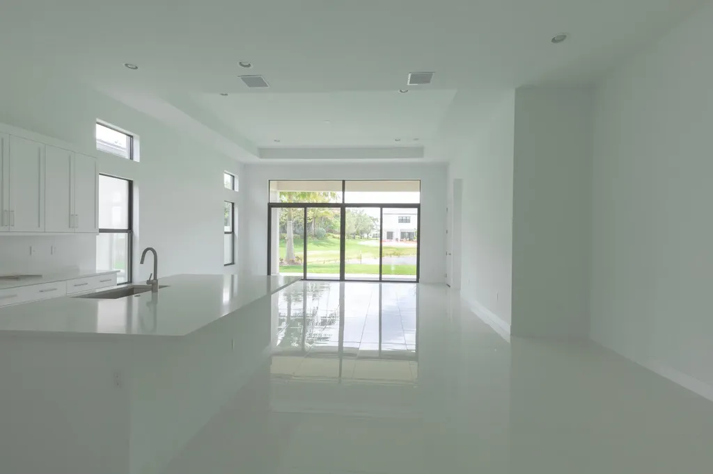 8252 Crystal Downs Avenue Boca Raton FL 33434