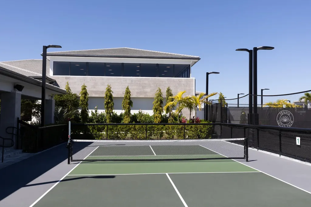 8252 Crystal Downs Avenue Boca Raton FL 33434