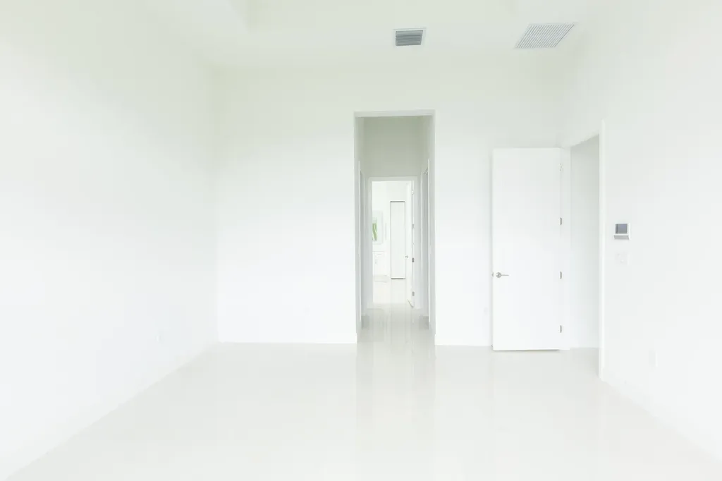 8252 Crystal Downs Avenue Boca Raton FL 33434