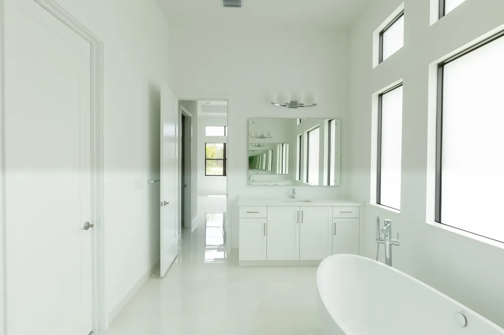 8252 Crystal Downs Avenue Boca Raton FL 33434