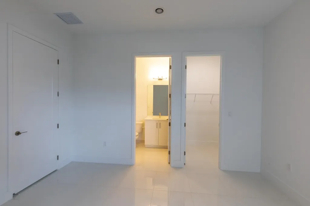 8252 Crystal Downs Avenue Boca Raton FL 33434