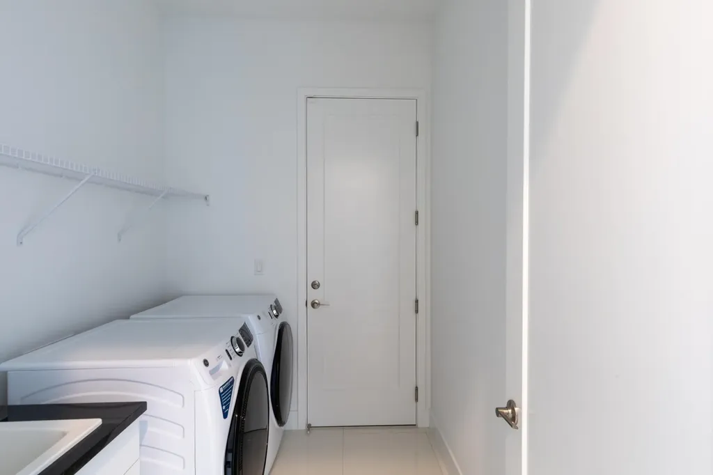 8252 Crystal Downs Avenue Boca Raton FL 33434