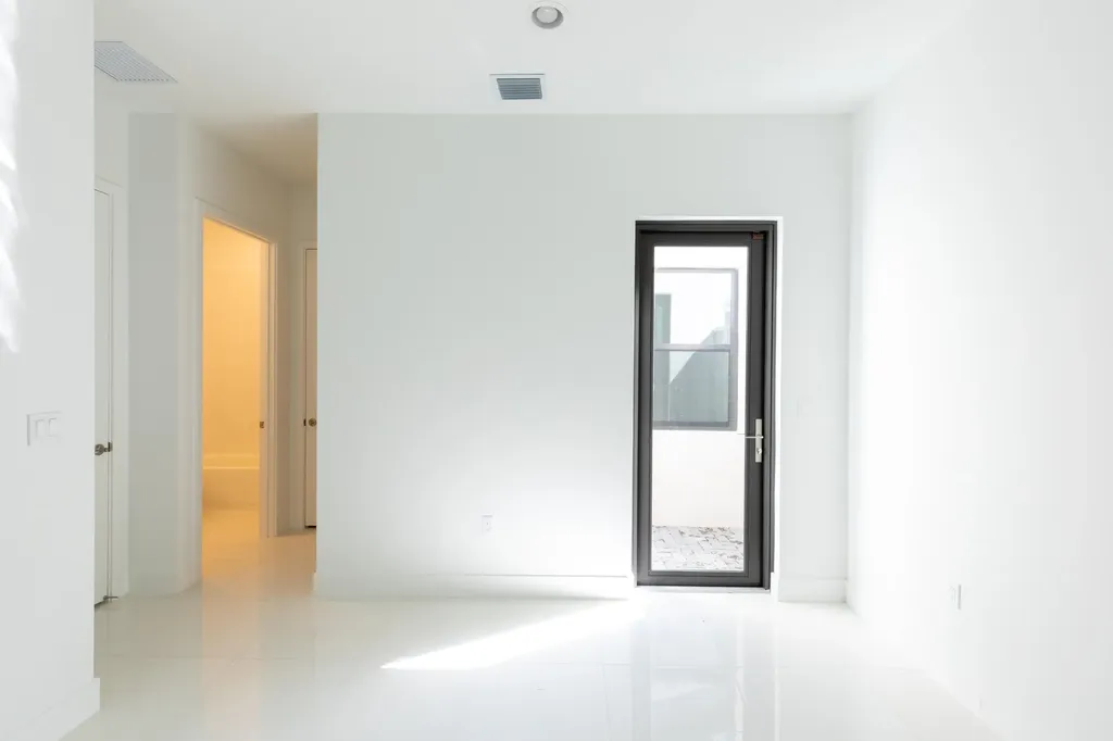 8252 Crystal Downs Avenue Boca Raton FL 33434