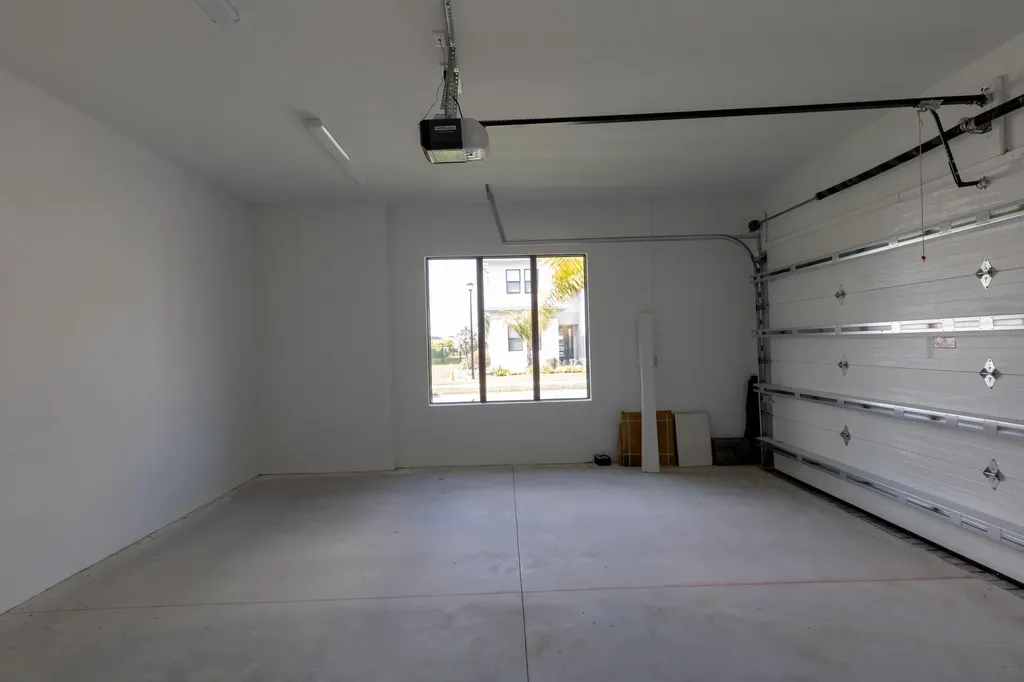 8252 Crystal Downs Avenue Boca Raton FL 33434