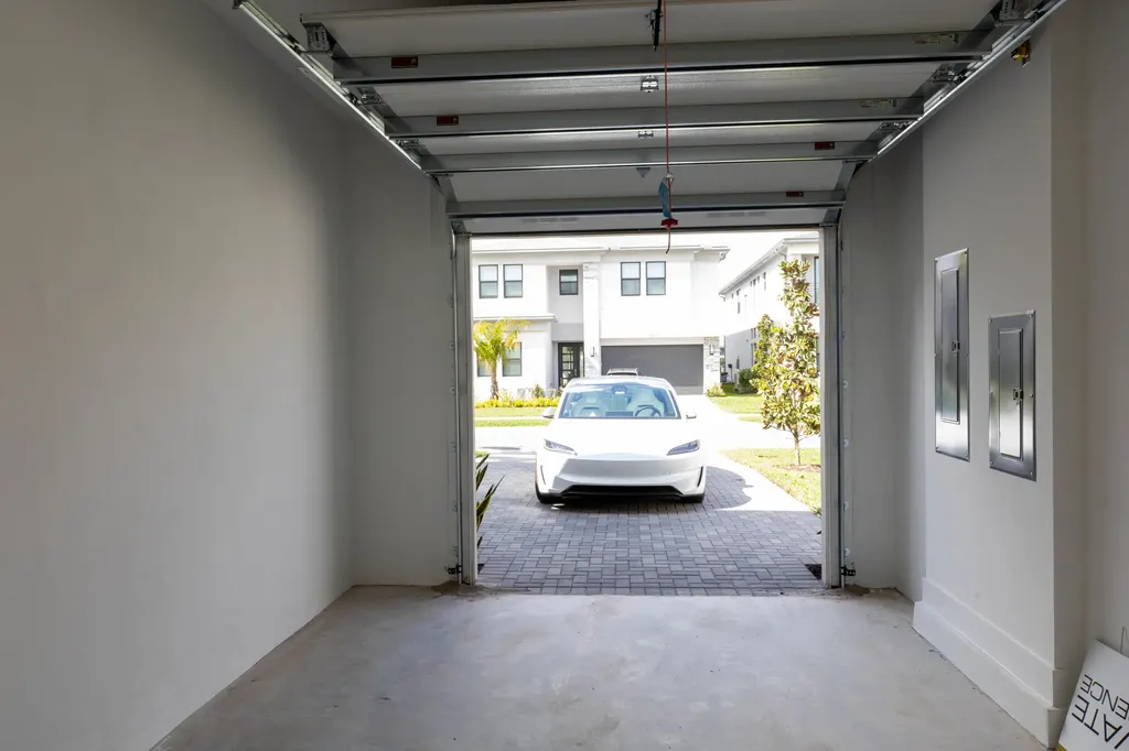 8252 Crystal Downs Avenue Boca Raton FL 33434