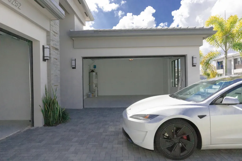 8252 Crystal Downs Avenue Boca Raton FL 33434