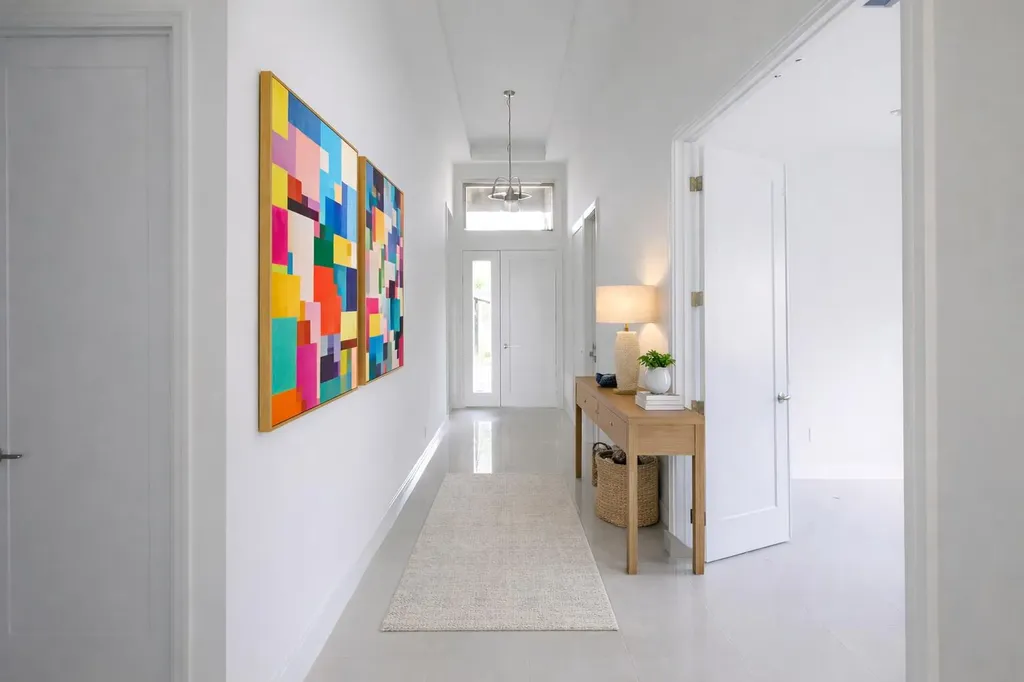 8252 Crystal Downs Avenue Boca Raton FL 33434