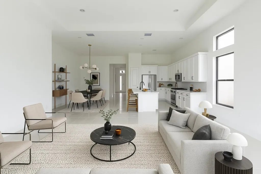 8252 Crystal Downs Avenue Boca Raton FL 33434