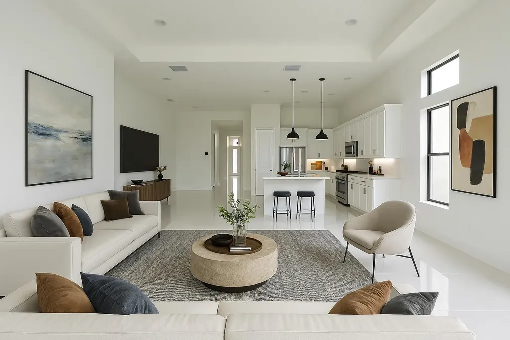 8252 Crystal Downs Avenue Boca Raton FL 33434