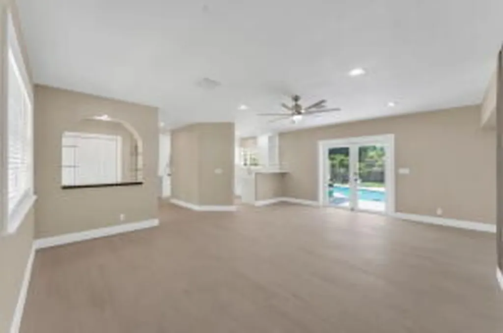2070 NE 27th Street Lighthouse Point FL 33064