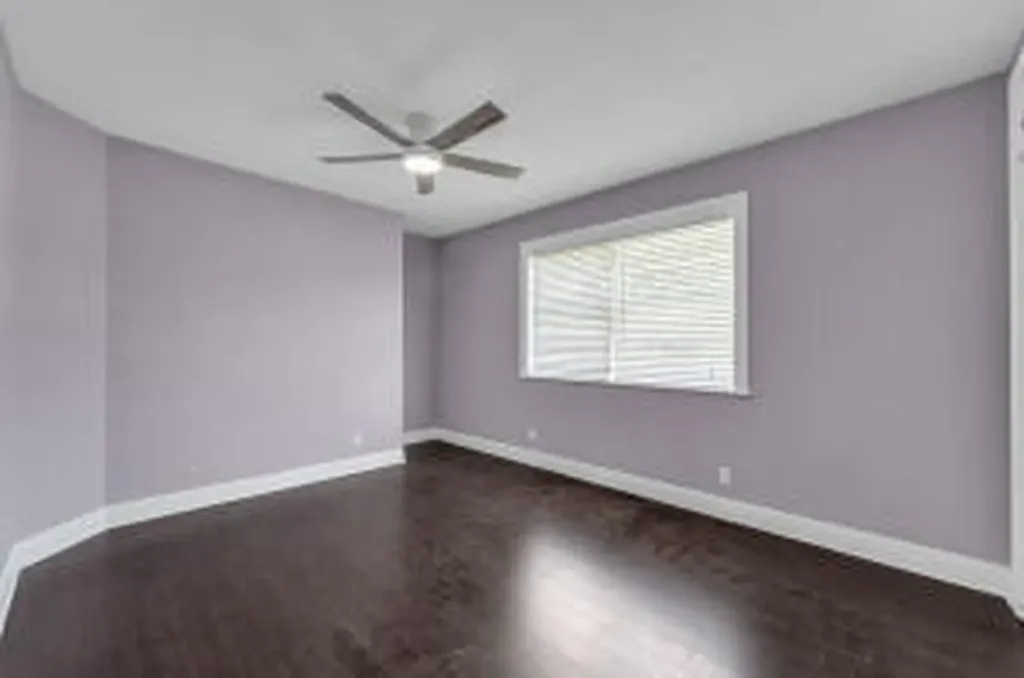 2070 NE 27th Street Lighthouse Point FL 33064