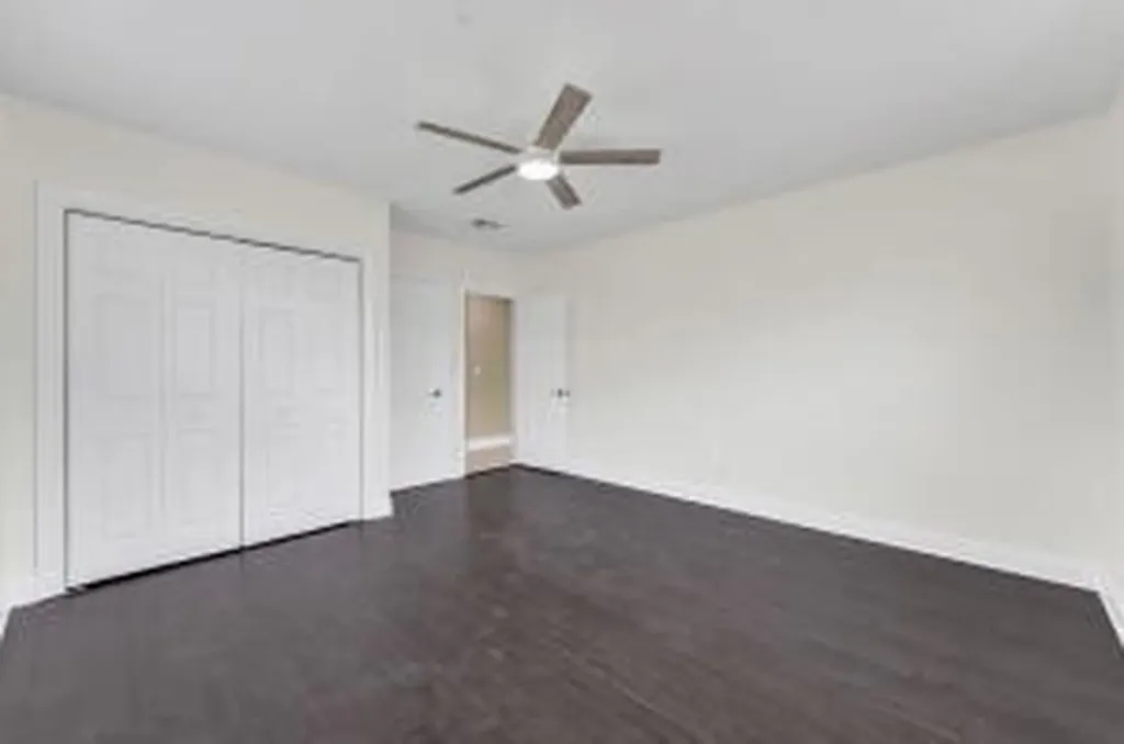 2070 NE 27th Street Lighthouse Point FL 33064