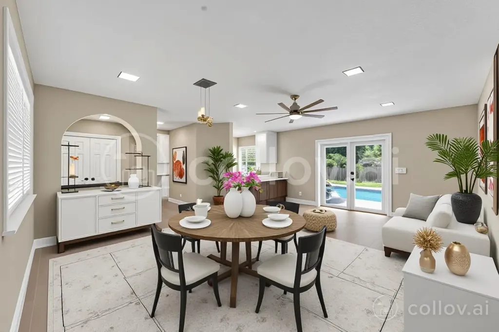 2070 NE 27th Street Lighthouse Point FL 33064
