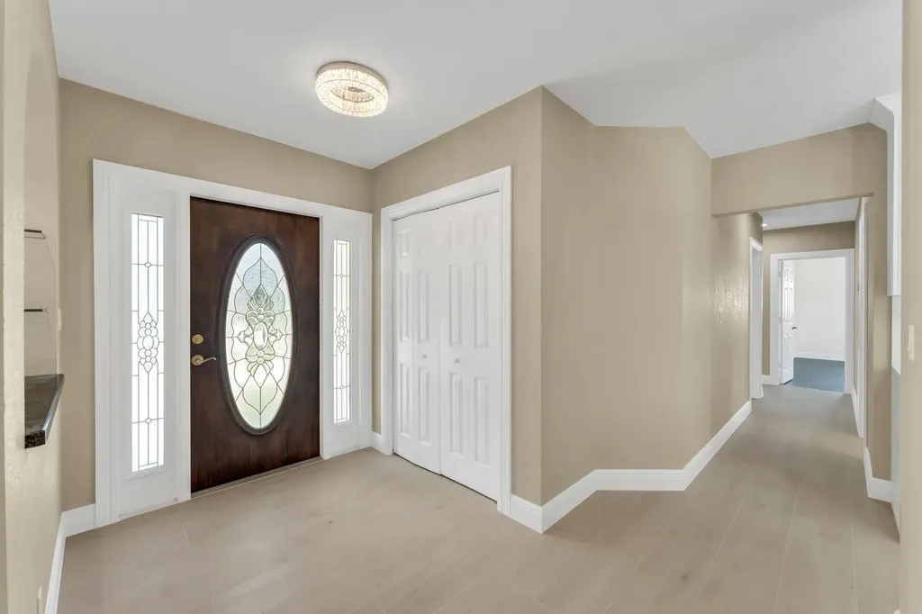 2070 NE 27th Street Lighthouse Point FL 33064