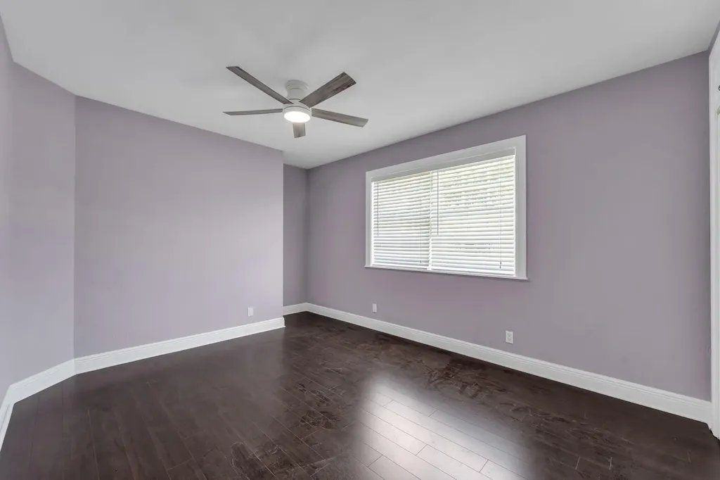 2070 NE 27th Street Lighthouse Point FL 33064