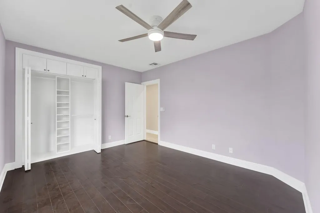 2070 NE 27th Street Lighthouse Point FL 33064