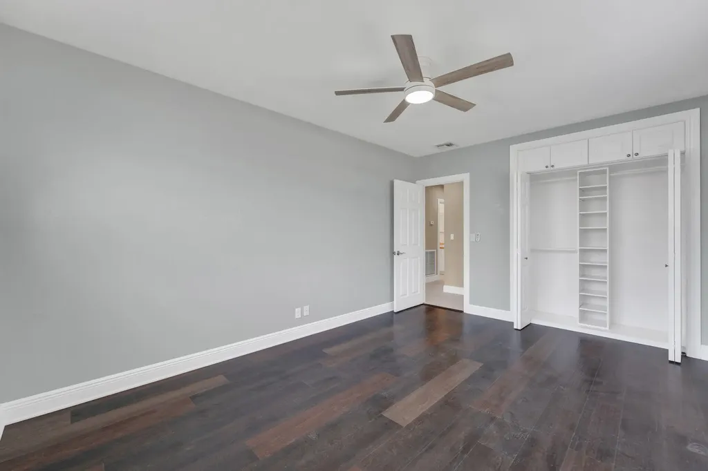 2070 NE 27th Street Lighthouse Point FL 33064